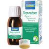 BOIRON Srl CY-TA-FU BOI EI 60ML INT