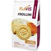 DR.SCHAR (SCHAER) SpA FLAVIS FROLLINI 200G