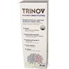 FIDIA FARMACEUTICI SpA Trinov shampoo restitutivo 200ml