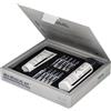 REV PHARMABIO Srl REV RESOLVE KIT