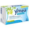 PERRIGO ITALIA Srl Ymea Pancia Piatta Nuova Formula 64 capsule