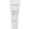REVEE Srl REVEE SCAR GEL