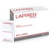 NALKEIN ITALIA Srl LAPIREN 20BUST