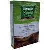 GIULIANI SpA Bioscalin Natural Color Castano Ambrato