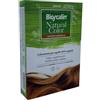 GIULIANI SpA Bioscalin Natural Color Castano Caramello