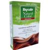 GIULIANI SpA Bioscalin Natural Color Rame Naturale