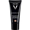 VICHY (L'Oreal Italia SpA) DERMABLEND FLUIDO 30 30ML