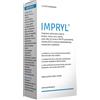 PARTHENOGEN EUROPE Srl IMPRYL 30CPR