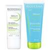 BIODERMA ITALIA Srl Bioderma Sèbium Sensitive 30ml