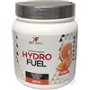 AQUA VIVA Srl Keforma Hydro Fuel Arancia 480g