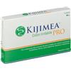 SYNFORMULAS GmbH Kijimea Colon Irritab Pro 14Capsule
