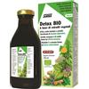 SALUS HAUS Gmbh & Co KG DETOX BIO 250ML