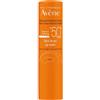 AVENE (Pierre Fabre It. SpA) AVENE SOL STICK LABBRA 50+ NF