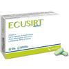 NALKEIN ITALIA Srl ECUSIRT CPR