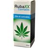 PHARMASGP GmbH Rubaxx Cannabis olio 10ml