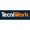 TECNIWORK SpA ACTIVE MEMORY SOLETTA 37 1PA