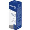 S.F. GROUP Srl EMULCEA 45 CREMA 50ML