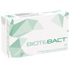 INPHA DUEMILA Srl BIOTEBACT 30CPR