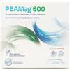 GEOFARMA Srl PEAMag 600 28 Stick