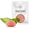 FARM. DELLE ERBE (DIV.COSWELL) Farmacia Delle Erbe Konjac Sponge Con Curcuma