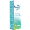 FIDIA FARMACEUTICI SpA WET GEL 20G