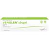 PHARMA LINE Srl VENOLEN IDROGEL 100ML