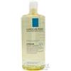 LA ROCHE POSAY-PHAS (L'Oreal) La Roche-Posay Lipikar Huile Lavante AP+ 750ml
