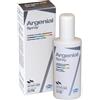 SLAIS Srl ARGENIAL SPRAY 150ML