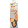 COOPER CONSUMER HEALTH IT Srl Scholl Plantare Zona Lombare Taglia L 2Pezzi