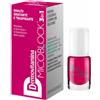 PASQUALI Srl Dermovitamina Micoblock 3 in 1 Fuxia Smalto Idratante e Traspirante 5ml