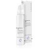 SIFARMA SpA Div. Canova RIVESCAL DS MOUSSE CANOVA100ML