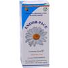 HERBOPLANET Srl Endor-Pace 50 ml