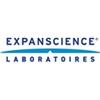 LAB.EXPANSCIENCE ITALIA Srl Mustela detergente delicato 500 ml 2020