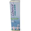 PERRIGO ITALIA Srl Libenar Spray Iso Igiene Nasale 100ml