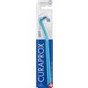 CURADEN AG CURAPROX CS 1009 SINGLE SPAZZ