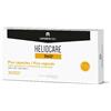 DIFA COOPER SpA HELIOCARE 360 PLUS D 30CPS
