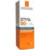 LA ROCHE POSAY-PHAS (L'Oreal) La Roche Posay Anthelios UVMUNE Crema Idratante 50+ 50 ml