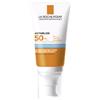 LA ROCHE POSAY-PHAS (L'Oreal) La Roche Posay Anthelios UVMUNE 400 50+ Crema Idratante 50 ml