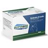 SILA S.p.A. BUTYROSE FAST 20STICK