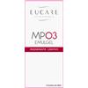 EUCARE Srl MPO3 EMULGEL 2BUST