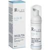RELIFE Srl U-life 30 ecofoam 50 ml