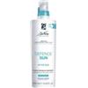 I.C.I.M. (BIONIKE) INTERNATION Bionike Defence Sun After Sun Fluido Doposole Idratante 400 ml