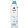 I.C.I.M. (BIONIKE) INTERNATION Bionike Defence Sun After Sun Latte Spray Doposole Idratante