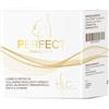 HORIZON LAB COMPANY Srl PERFECT 15FX25ML
