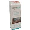 KARO PHARMA Srl Remescar Palpebre Cadenti 8ml