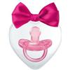 CHICCO (ARTSANA SpA) Chicco Gommotto Fantastic Love 16-36 Mesi