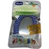 CHICCO (ARTSANA SpA) Chicco Braccialetto Profumato 1 Pezzo