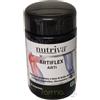 GIURIATI GROUP Srl Nutriva Artiflex Arti 50 compresse