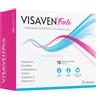 MEDISIN Srl VISAVEN FORTE 16BUST SOLUBILI