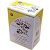 HERBOPLANET Srl MRG-SOL SOLUZIONE ORALE 20BUST